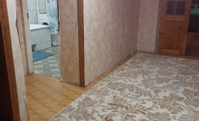 Снять на сутки коттедж, Лунинец, ул.Красная. Фото 4