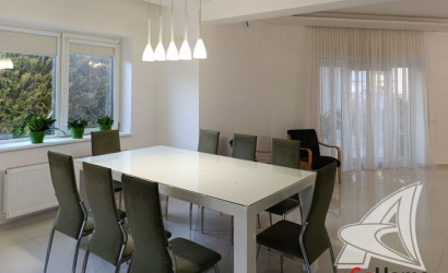 Купить дом, Брест, Гершоны, 10.99 соток. Фото 13