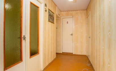 Купить 3-комнатную квартиру, Молодечно, Криничная ул.. Фото 13