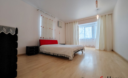 Купить комнату, Минск, Светлая, 4 (Первомайский район). Фото 1