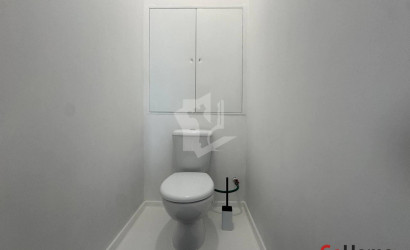 Снять 2-комнатную квартиру, Минск, ул. Пономарева, д. . Фото 15