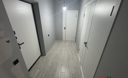 Купить 2-комнатную квартиру, Гродно, Виктора Глухова, 9. Фото 11