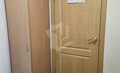 Аренда помещения, Минск, Передовая ул., 15, 21.4 кв.м.. Фото 8
