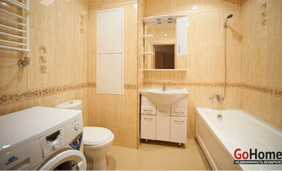 Снять 2-комнатную квартиру, Минск, 136 (Советский район). Фото 2