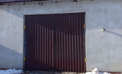 Купить дом, Витебск, 9.8 соток. Фото 22