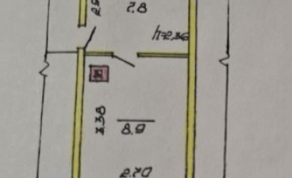 Купить дачу, Витебск, 4-й Хрустальный, 9 соток. Фото 25