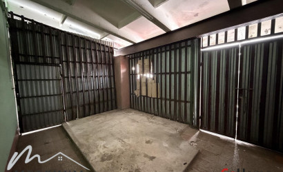 Аренда торгового помещения, Барановичи, Притыцкого ул., 77, 245.5 кв.м.. Фото 9