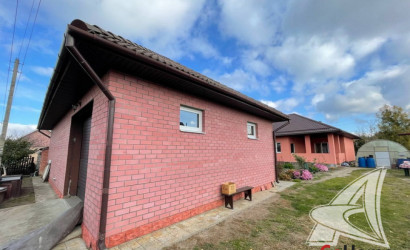 Купить дом, Брест, Сад. товарищества, 7.18 соток. Фото 25