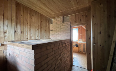 Купить дачу, Паперня, СТ Романовка, 4.03 соток. Фото 5