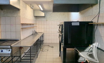 Аренда производственного помещения, Пинск,  от 441.3 до 837.2 кв.м.. Фото 8