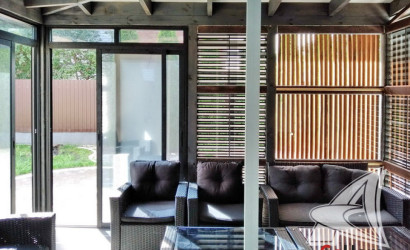 Купить дом, Брест, Березовка, 8.91 соток. Фото 11