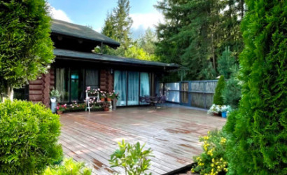 Снять на сутки коттедж, Боровляны, Лесная ,32. Фото 17