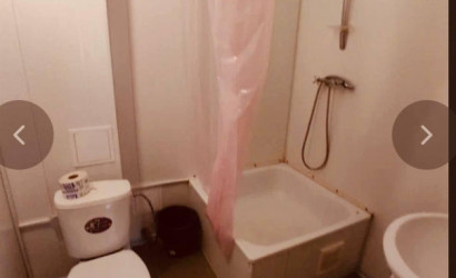 Продажа помещения, Проточное,  1636.1 кв.м.. Фото 1