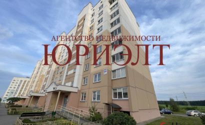 Купить 2-комнатную квартиру, Гродно, Кремко, 11. Фото 11