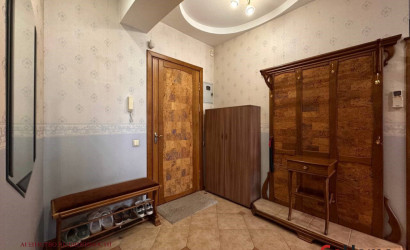 Купить 2-комнатную квартиру, Могилев, Первомайская, 20. Фото 3