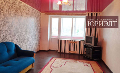 Купить 3-комнатную квартиру, Путришки, Школьная, 6. Фото 1