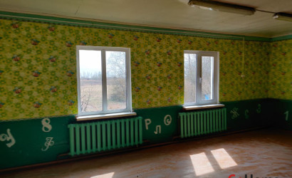 Купить дом, Волколата, Молодёжная, 8, 20 соток. Фото 11