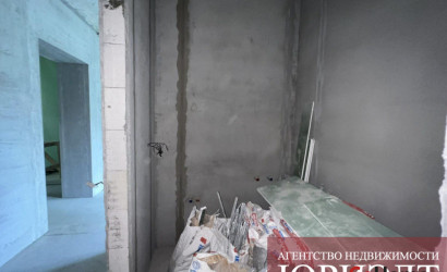 Купить 2-комнатную квартиру, Брест, ул. Рокосовского, д. . Фото 7