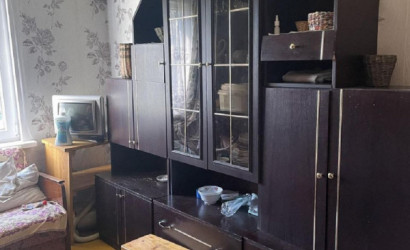 Купить 2-комнатную квартиру, Столбуновичи, Центральная. Фото 3