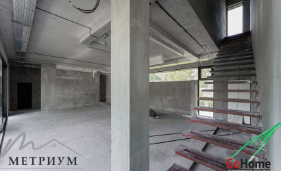 Купить коттедж, Новое поле, Ислочская ул., 15.2 соток. Фото 28