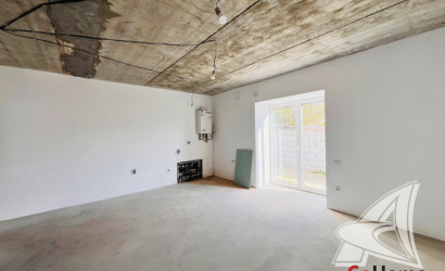 Купить 4-комнатную квартиру, Брест, Граевка, ул. Короленко. Фото 3