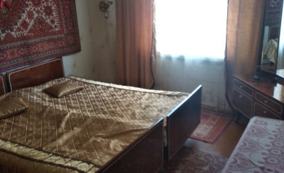 Купить 3-комнатную квартиру, Светлогорск, ул. Азалова 1В. Фото 6