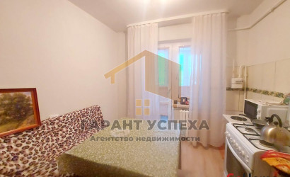 Купить 3-комнатную квартиру, Брест, ул. Суворова, д. . Фото 11