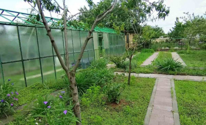 Купить дачу, Стужки, 4 соток. Фото 2