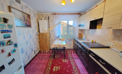 Купить дачу, Каменица-Жировецкая, Мухавецкий с/с, 4.05 соток. Фото 8