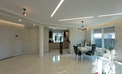 Купить дом, Брест, Ямно-вычулки, 10.15 соток. Фото 8