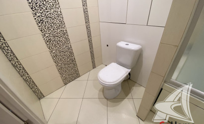 Купить 1-комнатную квартиру, Брест, Вулька, ул. Махновича. Фото 14