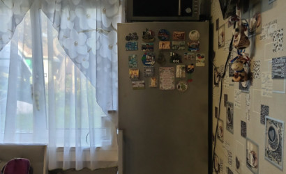 Купить дом, Минск, ул. Васнецова, д. 105, 4 соток. Фото 14