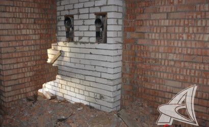 Купить дом, Черни, Чернинский с/с, 16.22 соток. Фото 6