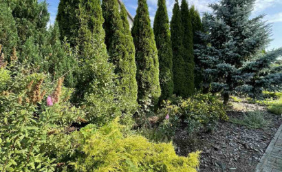 Купить дом, Первомайский, Победы, 18.4 соток. Фото 23