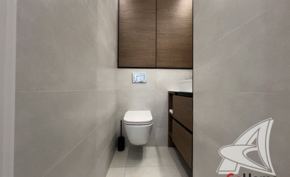 Купить 3-комнатную квартиру, Брест, Ковалево, ул. Луцкая. Фото 6