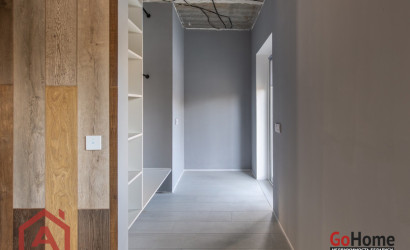 Купить дом, Старое Село, Школьная, 15.15 соток. Фото 24