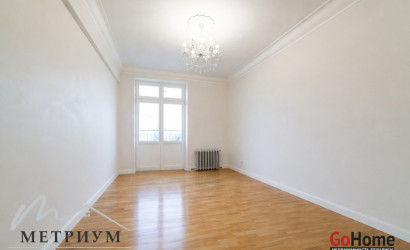 Купить 2-комнатную квартиру, Минск, Козлова ул., 2 (Партизанский район). Фото 6