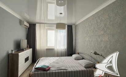 Купить 2-комнатную квартиру, Брест, Центр, ул. Интернациональная. Фото 21