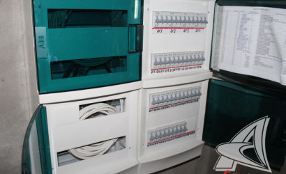 Купить дом, Черни, Чернинский с/с, 16.91 соток. Фото 3