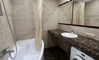 Снять 2-комнатную квартиру, Минск, Стадионная, 9 (Центральный район). Фото 15