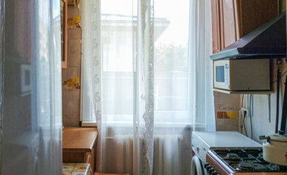 Купить коттедж, Брест, ул. Вишневая, д. 43, 4 соток. Фото 9