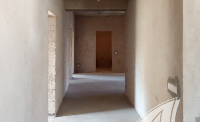 Купить дом, Брест, Ковалево, 7.5 соток. Фото 18