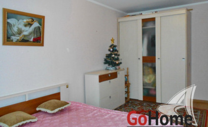 Купить 2-комнатную квартиру, Брест, Центр, ул. Наганова. Фото 4