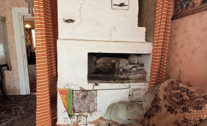 Купить дом, Тартаки, 11.6 соток. Фото 21