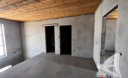 Купить дом, Тельмы-2, Тельминский с/с, 12.02 соток. Фото 26