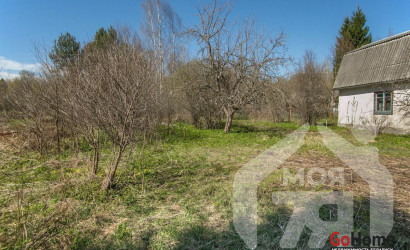 Купить дом в деревне, БЕРЁЗКА, 9.1 соток. Фото 20