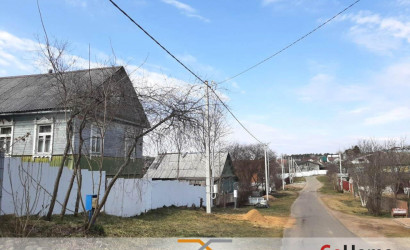 Купить дом, Острошицкий Городок, Полевая ул., 16.23 соток. Фото 16