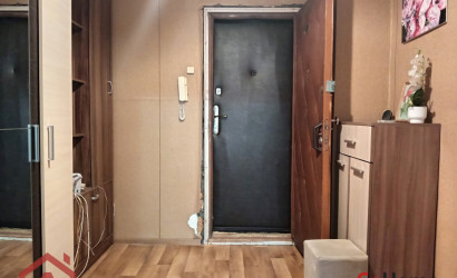 Купить 2-комнатную квартиру, Бобруйск, Строителей, 56/1. Фото 5