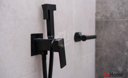 Купить 3-комнатную квартиру, Минск, Прилукская ул., 46 (Московский район). Фото 17