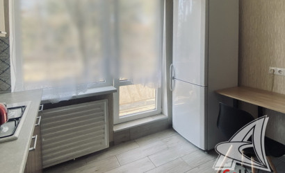 Купить 2-комнатную квартиру, Брест, Южный, ул. Рокоссовского. Фото 5